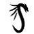 :iconsweetly-nameless: