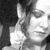 :iconsweetly-suicidal:
