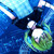 :iconsweetlybittermelody: