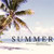 SweetlyCanada :iconsweetlycanada: