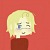 :iconsweetlycynical13:
