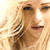 :iconsweetlyksuga: