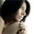 :iconsweetlyla: