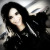 :iconsweetlysacrificed: