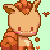 :iconsweetlysilent: