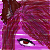 :iconsweetlysin: