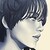 Sweetlysinful7 :iconsweetlysinful7:
