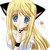 :iconsweetlysunder: