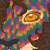 :iconsweetlyxabsurd: