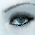 :iconsweetlyxnumb: