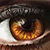 :iconsweetmadhu: