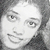 :iconsweetmadhu: