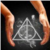 :iconsweetmadness22: