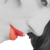 :iconsweetmalice: