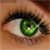:iconSweetMallacht: