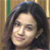 :iconsweetmallika: