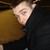 :iconsweetman683: