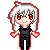 :iconsweetmangotea: