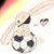 :iconsweetmaochou: