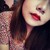 :iconsweetmari3: