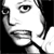 :iconsweetmarie:
