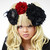 :iconsweetmariecherie: