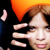 :iconsweetmariecr: