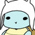 :iconsweetmariia: