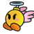 :iconsweetmariogalaxy:
