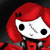 :iconsweetmarionette: