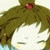 :iconsweetmarshmallow: