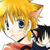 :iconsweetmarshy: