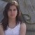 :iconsweetmaryann:
