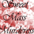 :iconsweetmassmurderess: