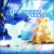 :iconsweetmaus15:
