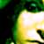 :iconsweetmaus92: