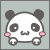 :iconsweetmchao: