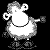 :iconsweetme:
