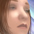:iconsweetmegara: