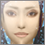 :iconsweetmegara: