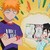 :iconsweetmeimeiinu: