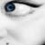 :iconsweetmelissa18: