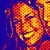 :iconsweetmelissa21: