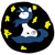 :iconsweetmelody1311: