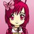 :iconsweetmelody5: