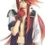 :iconsweetmelody78:
