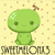:iconsweetmelonx3: