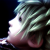 :iconsweetmemoriespro: