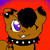 :iconsweetmeringamiao247: