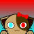 :iconsweetmeroko: